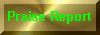 Praise