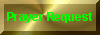 Prayer